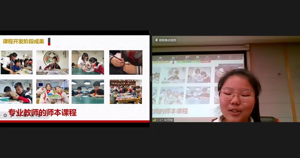 178a33325655488d917e23e92c6af15e.jpg 178a33325655488d917e23e92c6af15e.jpg