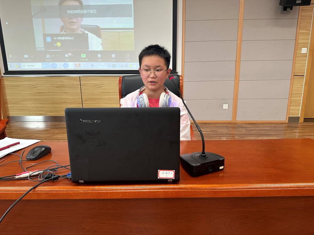 f89296834adc462296bd5dd8eb124c44.jpg f89296834adc462296bd5dd8eb124c44.jpg