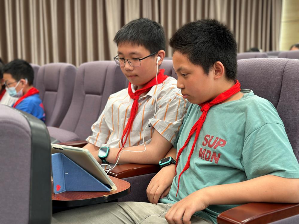 54b6c6e1acde4c1fb840432aac935378.jpg 54b6c6e1acde4c1fb840432aac935378.jpg