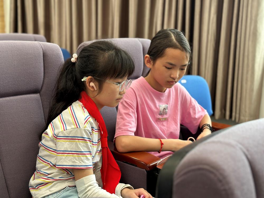 6ff16c430c3b495aa13102340be133b1.jpg 6ff16c430c3b495aa13102340be133b1.jpg