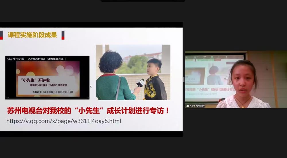 f7e57d990e844af2a1f3f682940d810a.jpg f7e57d990e844af2a1f3f682940d810a.jpg