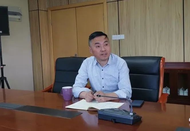 69fb04249e4a43f9aa37e8cf64f32017.jpg 69fb04249e4a43f9aa37e8cf64f32017.jpg