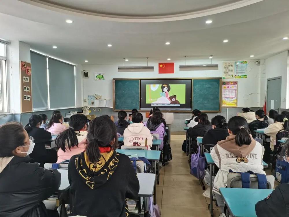 d06e64948c1c446c883c85b79f986553.jpg d06e64948c1c446c883c85b79f986553.jpg