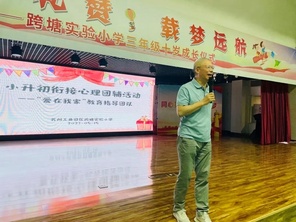 f1ca11b847b146f0b07c944d732c6cc5.jpg f1ca11b847b146f0b07c944d732c6cc5.jpg