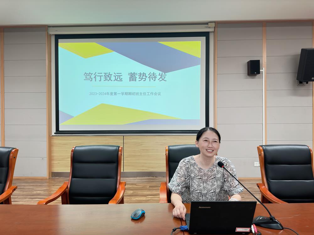 09cf5431b22c434e9581eafa67a0e775.jpg 09cf5431b22c434e9581eafa67a0e775.jpg