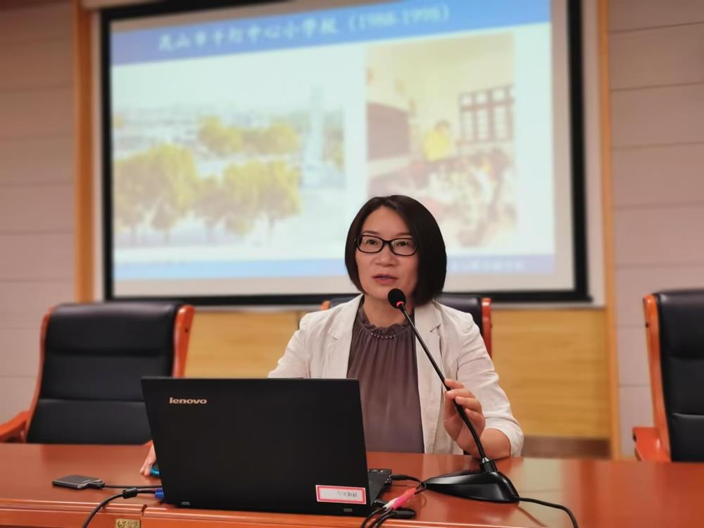 215df7b22c1f47d7b1708df97f4c3261.jpg 215df7b22c1f47d7b1708df97f4c3261.jpg