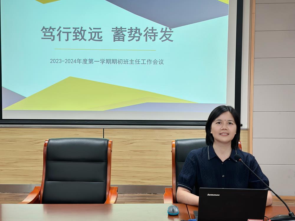 9fc9d62de2fa4da1a71e20a306cfcc2d.jpg 9fc9d62de2fa4da1a71e20a306cfcc2d.jpg