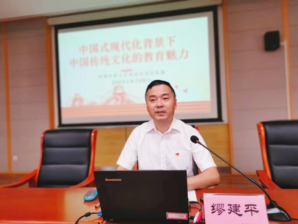 ceb5d83c4c0f423092f5dc288a3c9298.jpg ceb5d83c4c0f423092f5dc288a3c9298.jpg