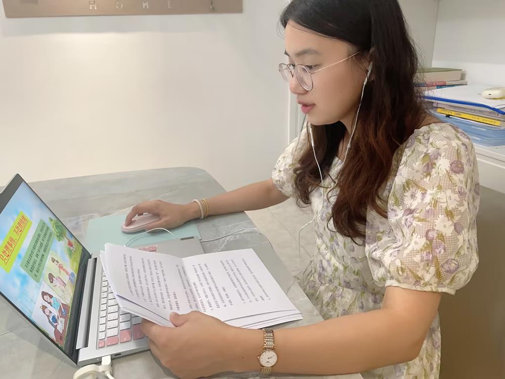 4a5b8c35e1684594aa67b2336dfab84b.jpg 4a5b8c35e1684594aa67b2336dfab84b.jpg