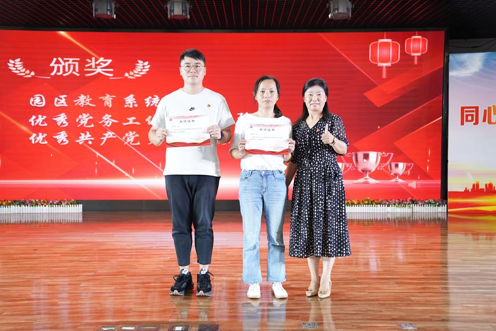 862767ca64f7495c835a13821149c3db.jpg 862767ca64f7495c835a13821149c3db.jpg