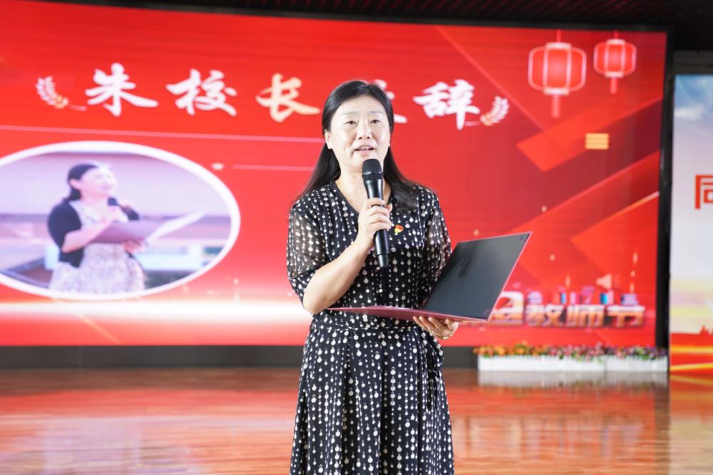 87880a9bc0b74151a2bd8561621c16b2.jpg 87880a9bc0b74151a2bd8561621c16b2.jpg