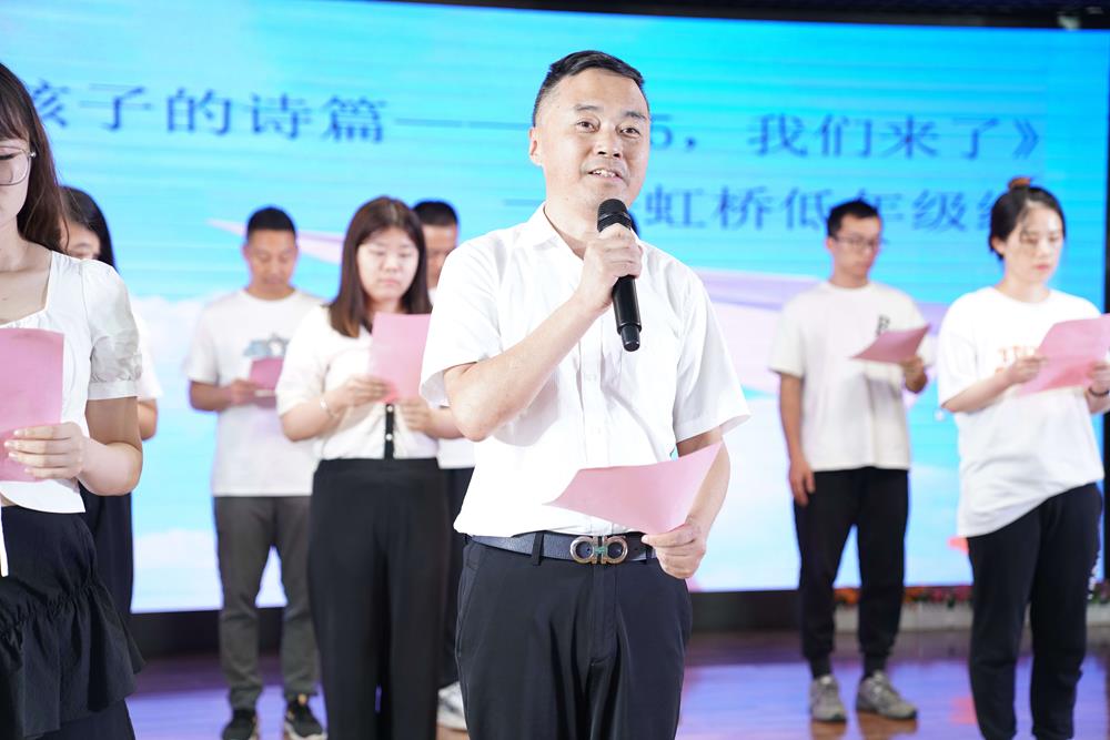 9c6128cccb464bad97170adc3d2936f7.jpg 9c6128cccb464bad97170adc3d2936f7.jpg