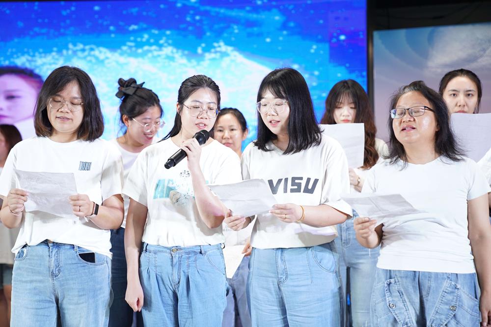 a81053ffb6ae4013b891b3c861f74a91.jpg a81053ffb6ae4013b891b3c861f74a91.jpg