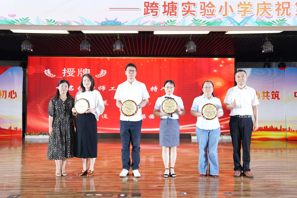 bf9b54f5693f4a9fbacef62b140a50b0.jpg bf9b54f5693f4a9fbacef62b140a50b0.jpg