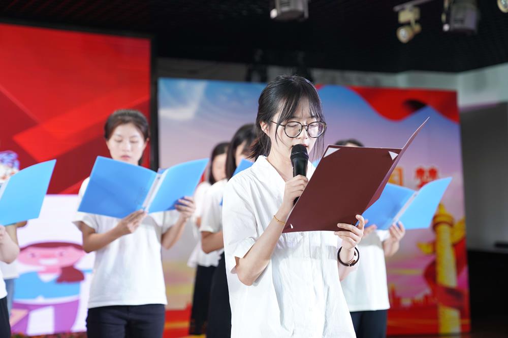 e3bd0125c9014570a1402e4687cd5206.jpg e3bd0125c9014570a1402e4687cd5206.jpg