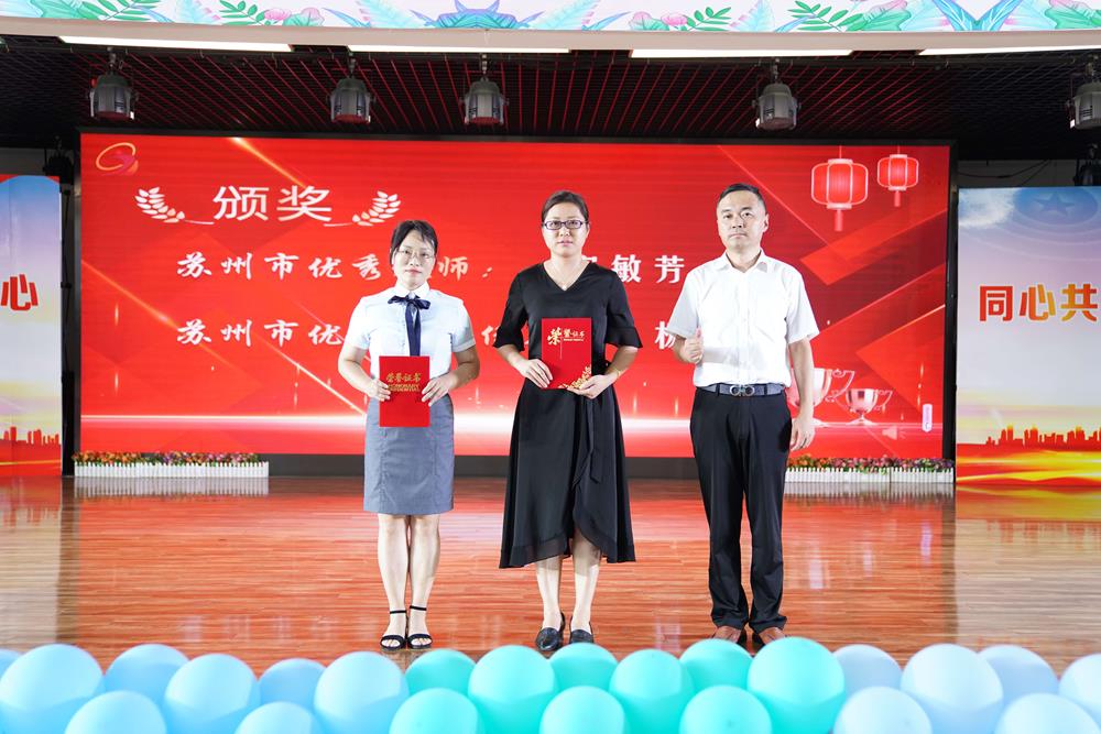 ff117857f93347ebadbfebf9b0f55fe4.jpg ff117857f93347ebadbfebf9b0f55fe4.jpg