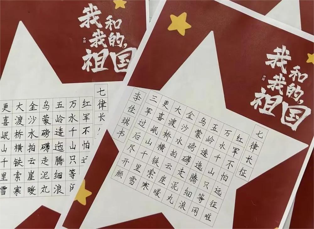 1ff8389ba84a4bb28bbb3a38c2ae41fc.jpg 1ff8389ba84a4bb28bbb3a38c2ae41fc.jpg