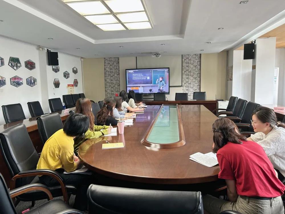 3fef8584230b468ca6df053d089e36af.jpg 3fef8584230b468ca6df053d089e36af.jpg