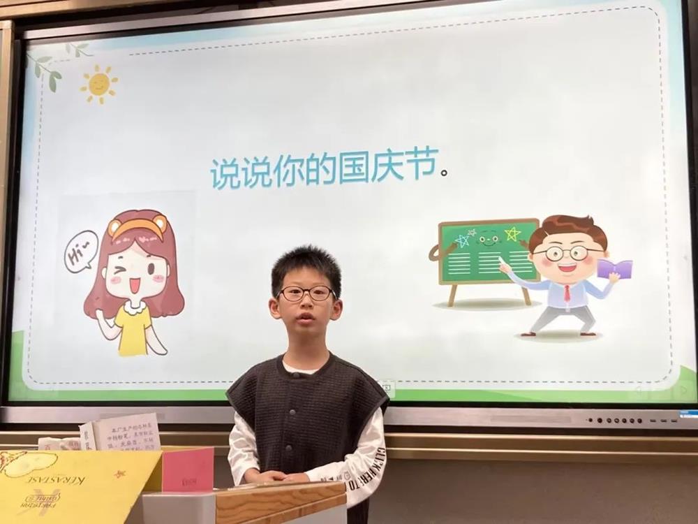 65041301998c432b93479c012ec1f0f4.jpg 65041301998c432b93479c012ec1f0f4.jpg