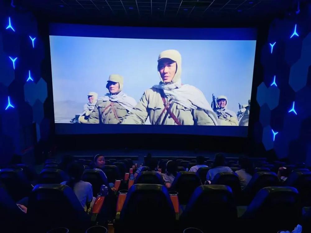 6942e3591f36477cbf6dc8e5fd003651.jpg 6942e3591f36477cbf6dc8e5fd003651.jpg