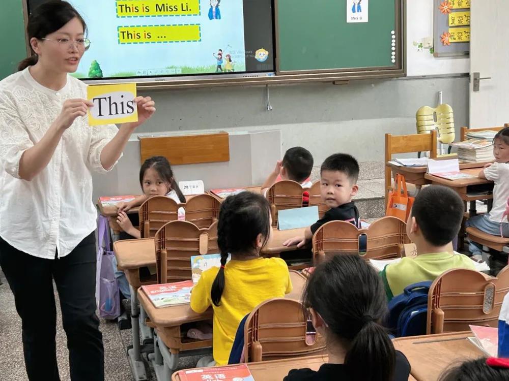 98dd3684bdae43d4bb543ac76b943917.jpg 98dd3684bdae43d4bb543ac76b943917.jpg