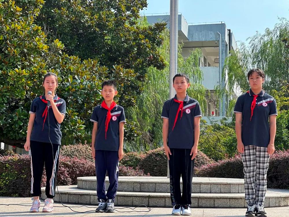 c206c880d5d044e6ac59dd5cf34983f1.jpg c206c880d5d044e6ac59dd5cf34983f1.jpg