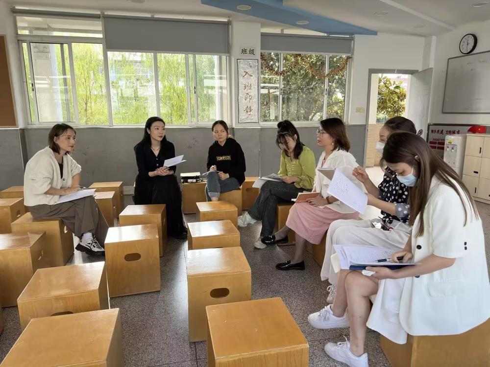 90b97458922c4750a7b37acf9eed16ae.jpg 90b97458922c4750a7b37acf9eed16ae.jpg