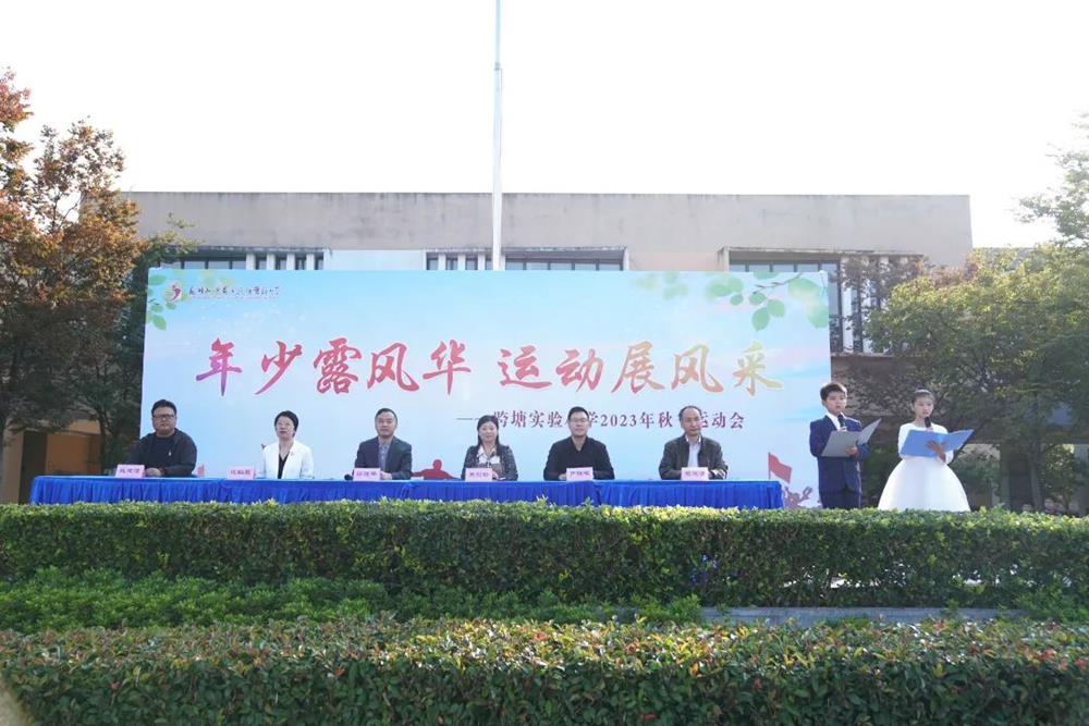 00fc7c9e0b3c4775bd1173448350cd49.jpg 00fc7c9e0b3c4775bd1173448350cd49.jpg