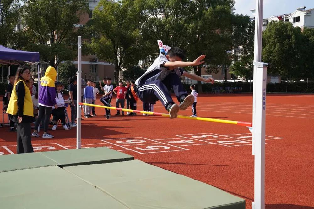 240ab1edc7c5443798773a2ddbf397dc.jpg 240ab1edc7c5443798773a2ddbf397dc.jpg