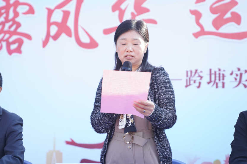 314f5775cf0344879782e82952d30d56.png 314f5775cf0344879782e82952d30d56.png