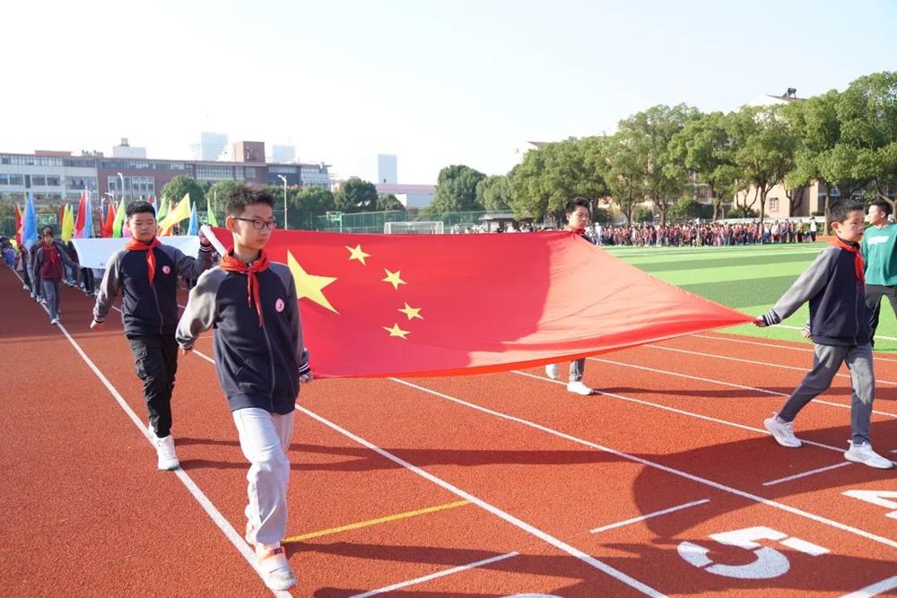 7f0ad4ad7c524344b09542981932f593.jpg 7f0ad4ad7c524344b09542981932f593.jpg