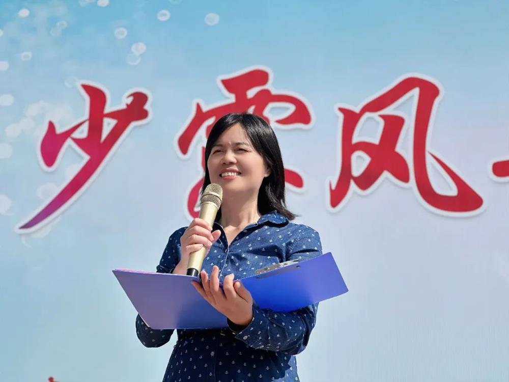 874c41649a67406c9df0eb825bfd23a2.jpg 874c41649a67406c9df0eb825bfd23a2.jpg