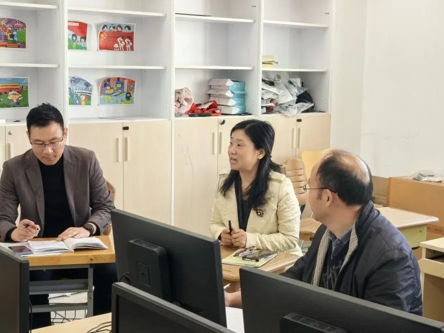 2a4176b6a0db4b1aaf31976f0c018785.jpg 2a4176b6a0db4b1aaf31976f0c018785.jpg