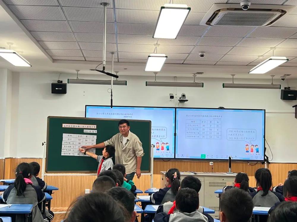 4f87db10a42b415a9636cc710470f953.jpg 4f87db10a42b415a9636cc710470f953.jpg