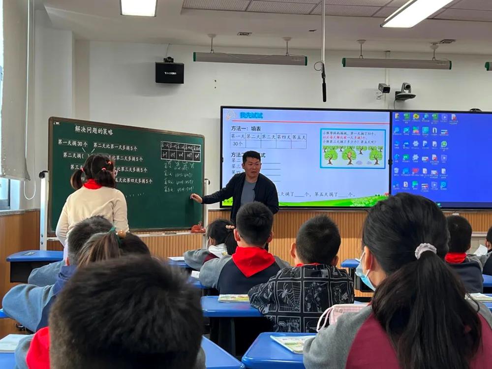 595981260025430f8b3513fa5bd3974b.jpg 595981260025430f8b3513fa5bd3974b.jpg