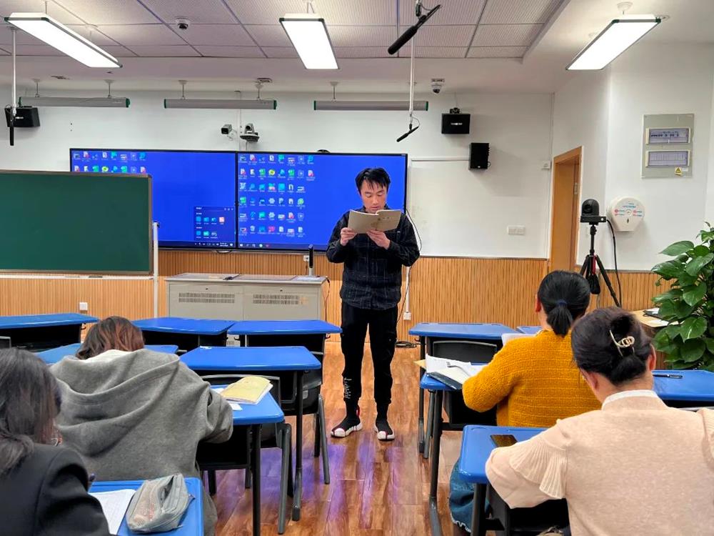 bb9076fa4c8347c694a654b514eae82b.jpg bb9076fa4c8347c694a654b514eae82b.jpg