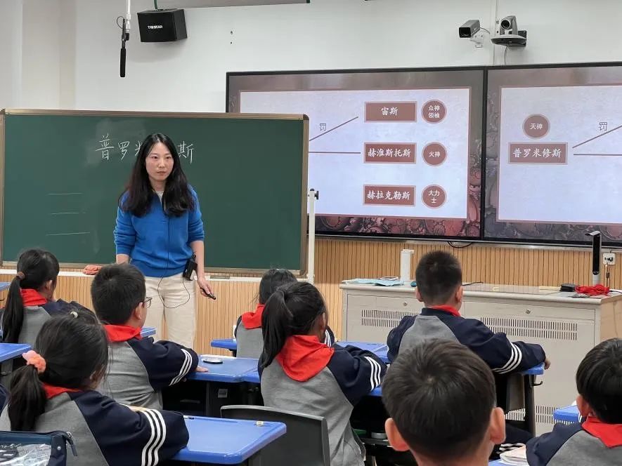 bf4af2689fd745c28dd42aa4bda2b8e8.jpg bf4af2689fd745c28dd42aa4bda2b8e8.jpg