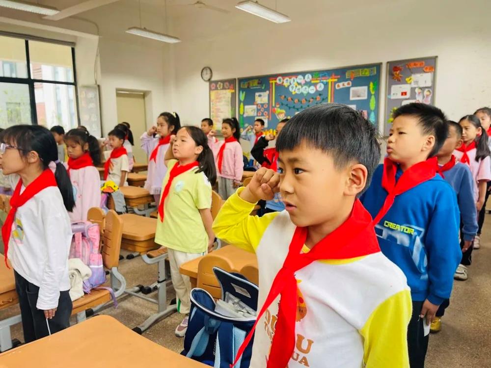 c0a9c9e9145d466cbdedeffe276f627f.jpg c0a9c9e9145d466cbdedeffe276f627f.jpg