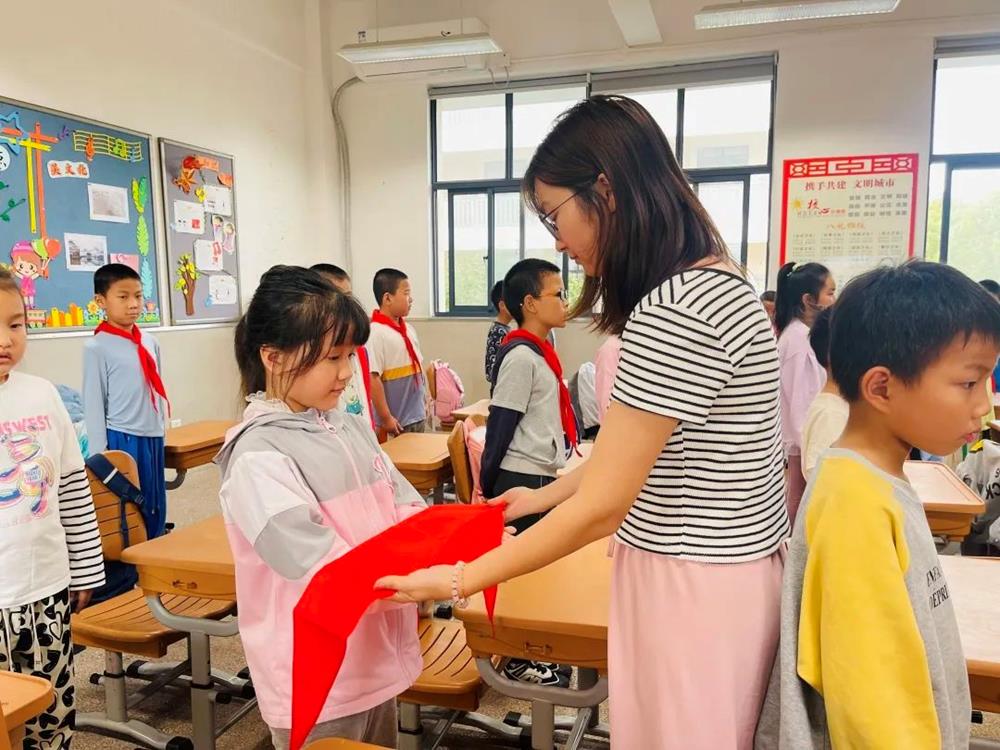 e64456590b154e3d8447703af01295dd.jpg e64456590b154e3d8447703af01295dd.jpg