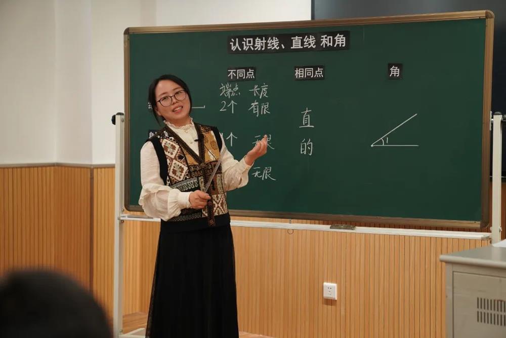 578ac2cbba174c37b9428b29686573c6.jpg 578ac2cbba174c37b9428b29686573c6.jpg