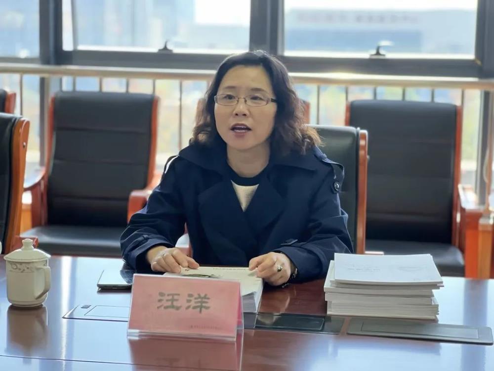 68ddfc02dcb94b119ed92ae4923da562.jpg 68ddfc02dcb94b119ed92ae4923da562.jpg