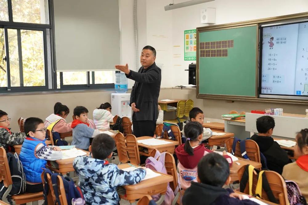 db5156e685e344a49681ec826e0a3868.jpg db5156e685e344a49681ec826e0a3868.jpg