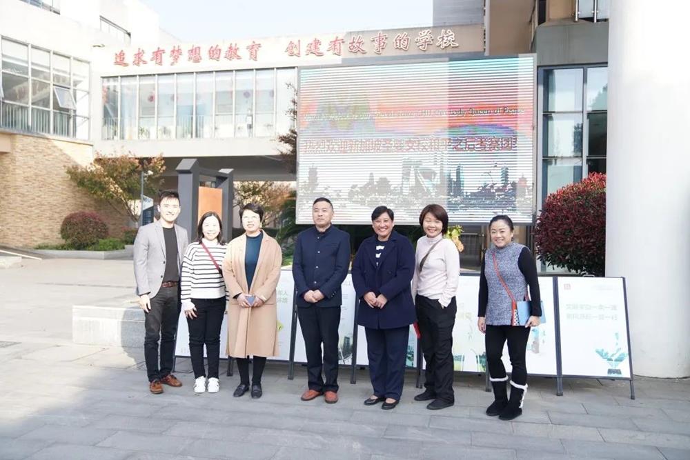 e091783ae3434401a4db4543b5b844a8.jpg e091783ae3434401a4db4543b5b844a8.jpg