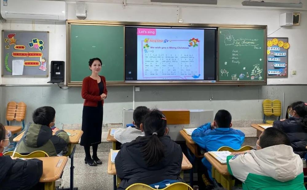 0897253d82db4528842774d1cdc41e71.jpg 0897253d82db4528842774d1cdc41e71.jpg