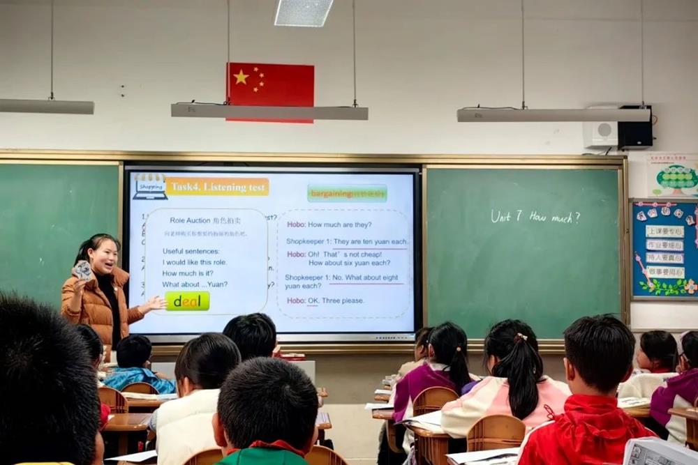 2c8355151b804036bae8b742d0cde82a.jpg 2c8355151b804036bae8b742d0cde82a.jpg