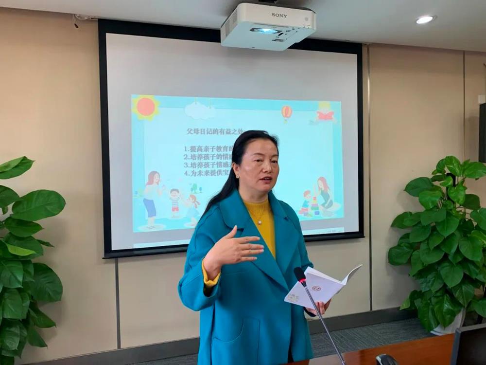 fcb3f0a16d8041aba640cf10a962727c.jpg fcb3f0a16d8041aba640cf10a962727c.jpg