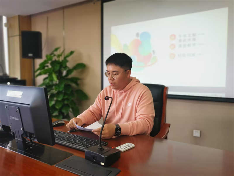 16c4311a779c4fbf9b2afe608c2d8896.jpg 16c4311a779c4fbf9b2afe608c2d8896.jpg