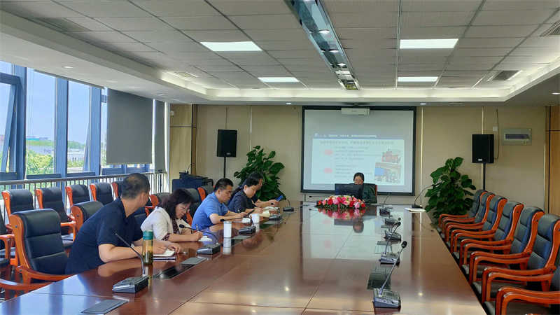 5e252378ae614dacabcbf61f68d47a86.jpg 5e252378ae614dacabcbf61f68d47a86.jpg