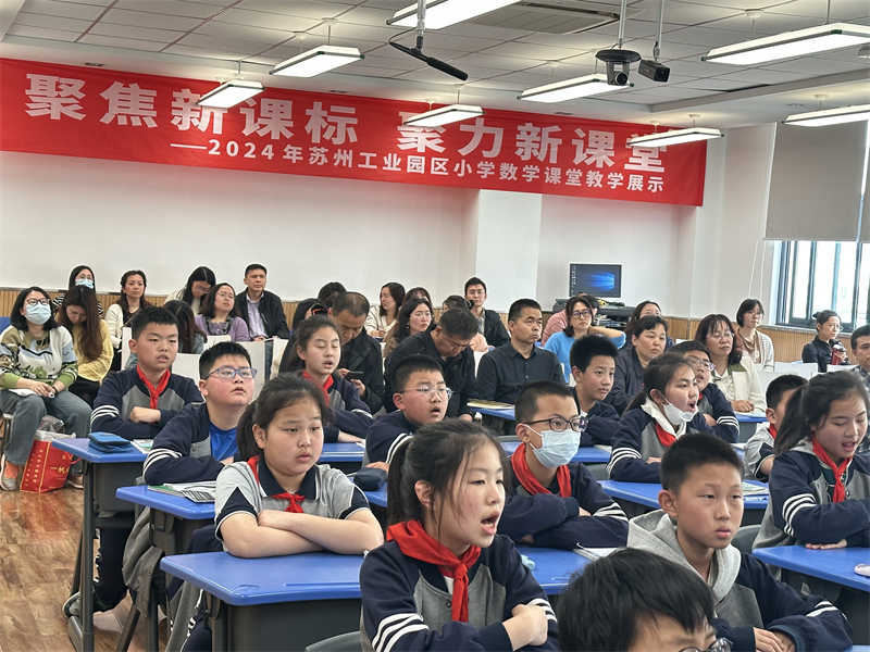 9d7dcf81922947f28b04ebbf4939f862.jpg 9d7dcf81922947f28b04ebbf4939f862.jpg