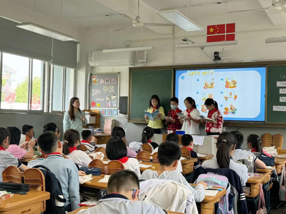 1e659c2ca09442b6a3aecee6ccd5aa34.jpg 1e659c2ca09442b6a3aecee6ccd5aa34.jpg